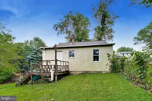 16008 Batson Rd, Spencerville, MD 20868 - Photo 53