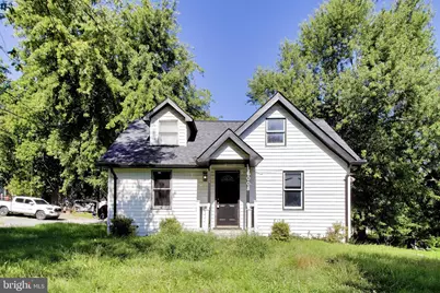 16008 Batson Road, Spencerville, MD 20868 - Photo 1