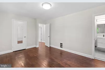 11919 Tildenwood Drive, Rockville, MD 20852 - Photo 25