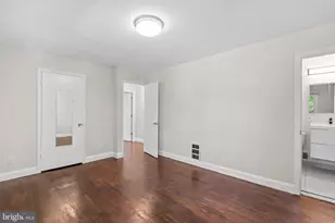 11919 Tildenwood Dr, North Bethesda, MD 20852 - Photo 25