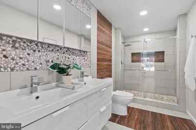 11919 Tildenwood Drive, Rockville, MD 20852 - Photo 19
