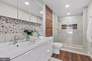 11919 Tildenwood Dr, North Bethesda, MD 20852 - Photo 19