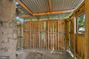 11919 Tildenwood Dr, North Bethesda, MD 20852 - Photo 41
