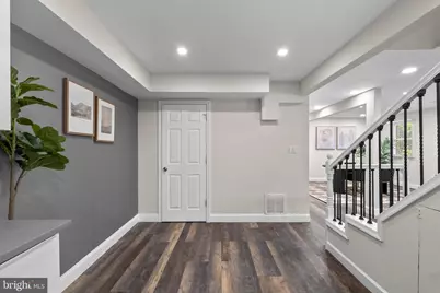 11919 Tildenwood Drive, Rockville, MD 20852 - Photo 9
