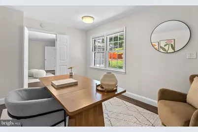 11919 Tildenwood Drive, Rockville, MD 20852 - Photo 31