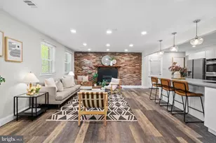 11919 Tildenwood Dr, North Bethesda, MD 20852 - Photo 11