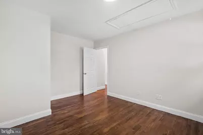 11919 Tildenwood Drive, Rockville, MD 20852 - Photo 21
