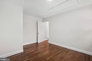 11919 Tildenwood Dr, North Bethesda, MD 20852 - Photo 21