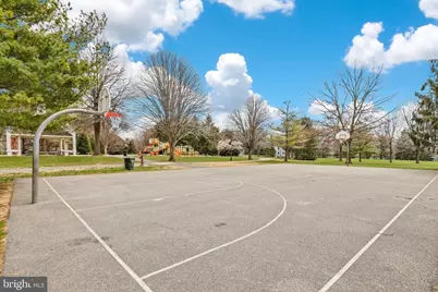 13118 Pickering Drive, Germantown, MD 20874 - Photo 51
