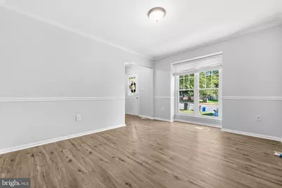 13118 Pickering Drive, Germantown, MD 20874 - Photo 5