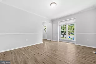 13118 Pickering Dr, Germantown, MD 20874 - Photo 5