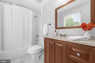 13118 Pickering Drive, Germantown, MD 20874 - Photo 21