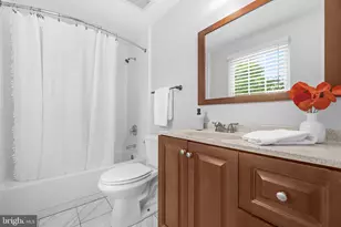 13118 Pickering Dr, Germantown, MD 20874 - Photo 21