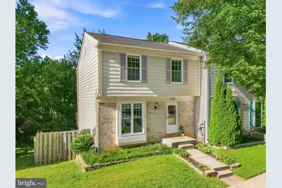 13118 Pickering Drive, Germantown, MD 20874 - Photo 1