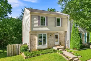 13118 Pickering Dr, Germantown, MD 20874 - Photo 1