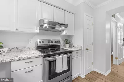 13118 Pickering Drive, Germantown, MD 20874 - Photo 15