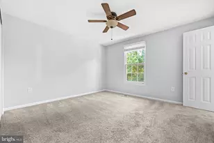 13118 Pickering Dr, Germantown, MD 20874 - Photo 19