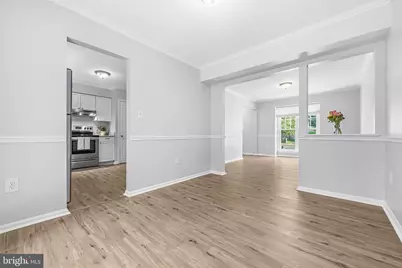 13118 Pickering Drive, Germantown, MD 20874 - Photo 9