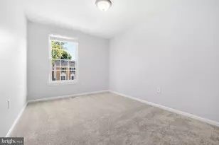 13118 Pickering Dr, Germantown, MD 20874 - Photo 23