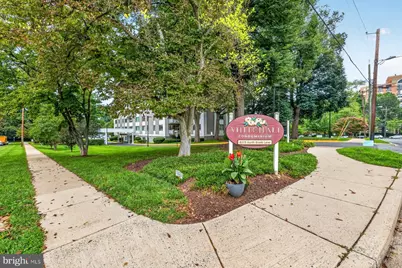 8315 N Brook Lane #2-1004, Bethesda, MD 20814 - Photo 33