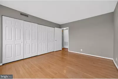 8315 N Brook Lane #2-1004, Bethesda, MD 20814 - Photo 15