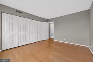 8315 N Brook Ln, Bethesda, MD 20814 - Photo 15