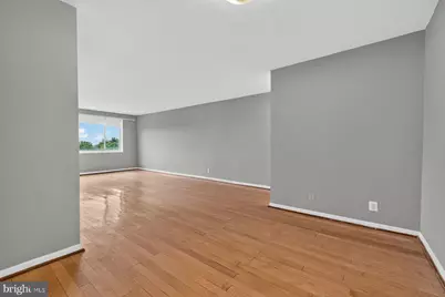 8315 N Brook Lane #2-1004, Bethesda, MD 20814 - Photo 9