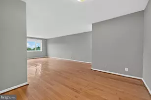 8315 N Brook Ln, Bethesda, MD 20814 - Photo 9