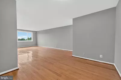 8315 N Brook Lane #2-1004, Bethesda, MD 20814 - Photo 21