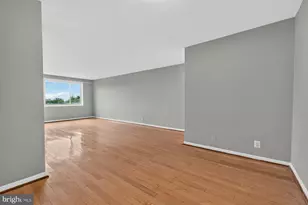 8315 N Brook Ln, Bethesda, MD 20814 - Photo 21