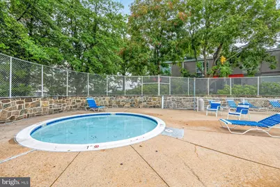 8315 N Brook Lane #2-1004, Bethesda, MD 20814 - Photo 31