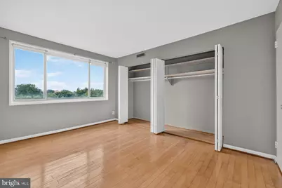 8315 N Brook Lane #2-1004, Bethesda, MD 20814 - Photo 17