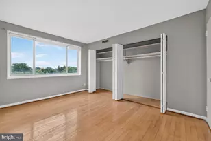 8315 N Brook Ln, Bethesda, MD 20814 - Photo 17