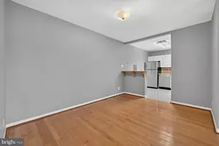 8315 N Brook Ln, Bethesda, MD 20814 - Photo 7