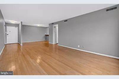 8315 N Brook Lane #2-1004, Bethesda, MD 20814 - Photo 5