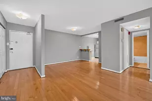 8315 N Brook Ln, Bethesda, MD 20814 - Photo 25
