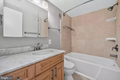 8315 N Brook Lane #2-1004, Bethesda, MD 20814 - Photo 19