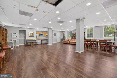 8315 N Brook Lane #2-1004, Bethesda, MD 20814 - Photo 27