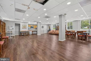 8315 N Brook Ln, Bethesda, MD 20814 - Photo 27
