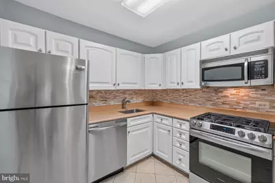 8315 N Brook Lane #2-1004, Bethesda, MD 20814 - Photo 13