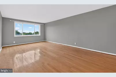 8315 N Brook Lane #2-1004, Bethesda, MD 20814 - Photo 23