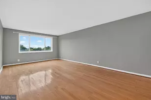 8315 N Brook Ln, Bethesda, MD 20814 - Photo 23