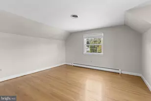 17609 Stoneridge Ct, Gaithersburg, MD 20878 - Photo 25