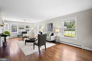 17609 Stoneridge Ct, Gaithersburg, MD 20878 - Photo 7