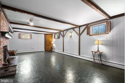 17609 Stoneridge Court, Gaithersburg, MD 20878 - Photo 33