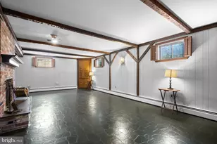 17609 Stoneridge Ct, Gaithersburg, MD 20878 - Photo 33