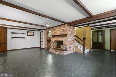 17609 Stoneridge Court, Gaithersburg, MD 20878 - Photo 31