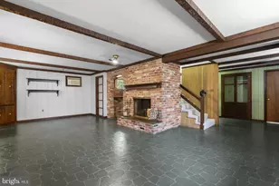 17609 Stoneridge Ct, Gaithersburg, MD 20878 - Photo 31