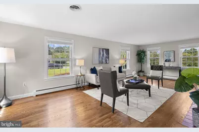 17609 Stoneridge Court, Gaithersburg, MD 20878 - Photo 5