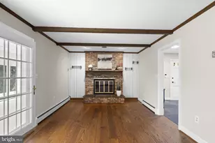 17609 Stoneridge Ct, Gaithersburg, MD 20878 - Photo 13
